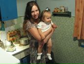 Настік Візна фотография #48 (источник - https://vk.com/id35588784)