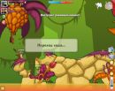 Максім Богуш фотография #27 (источник - https://vk.com/id158352361)