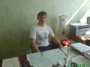 Николай Каканов фотография #25 (источник - https://vk.com/id26437299)
