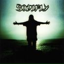 Фотография Ag Vladimir