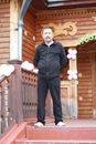Фотография Имомова Ибрагима