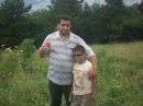 Фотография Насибова Эйваза