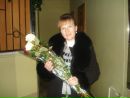 Андрій Яцишин фотография #50 (источник - https://vk.com/id124053312)