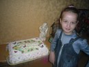 Євгенія Підперигора фотография #9 (источник - https://vk.com/id153105792)