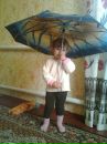 Пєтя Канарик фотография #21 (источник - https://vk.com/id132094238)