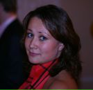 Фотография Троски Зульфии