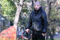 Фотография Сайгушова Евгения