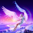 Люба Озірна фотография #17 (источник - https://vk.com/id87419113)