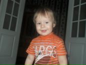 Фотография Васильевой Екатерины