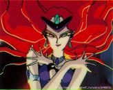 Фотография Пуртовой Аниты