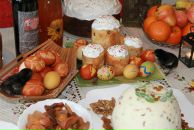 Фотография Кравченко Ольки