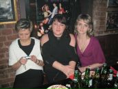 Фотография Шкурдодо Алёны