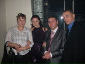 Фотография Кожевниковой Марины