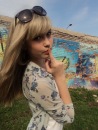 Фотография Игнатовой Алёны