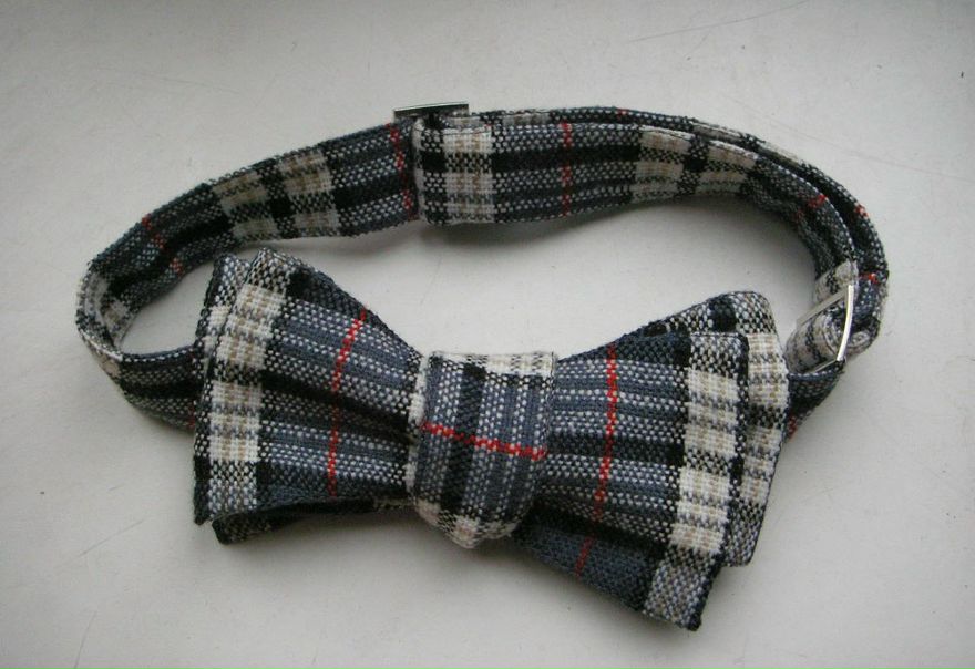 №2, Лаура Колес, 3.9.1985 №2, Лаура Колес, 3.9.1985