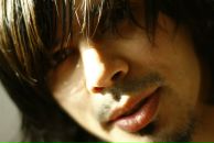 Фотография Зубачёва Марина