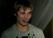 Фотография Burikov Oleg