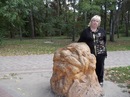 Ірина Романюк(дяк) фотография #7 (источник - https://vk.com/id137753542)