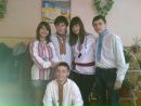 Марія Горчин фотография #41 (источник - https://vk.com/id139757972)