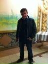 Володимир Ориняк фотография #2 (источник - https://vk.com/id107134347)
