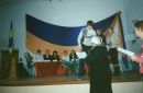 Віталій Яцух фотография #43 (источник - https://vk.com/id138584932)