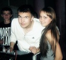 Машуня Іваночко фотография #14 (источник - https://vk.com/id140121000)
