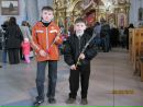 Андрій Вашків фотография #30 (источник - https://vk.com/id161641218)