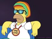 Игорь Чаленко фотография #47 (источник - https://vk.com/id16424287)