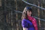 Фотография Владыкин Дмитрий