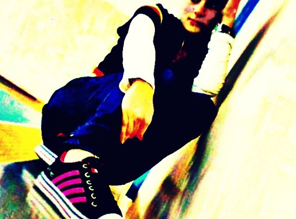 №4, Rima Melqonyan, Liverpool, Великобритания №4, Rima Melqonyan, Liverpool, Великобритания