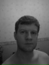 Фотография Zarubin Vsevolod