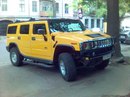 Андрій Мотрук фотография #14 (источник - https://vk.com/id157663438)