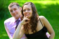 Фотография Черемискиной Екатерины