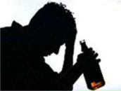 Фотография Шибаева Александра