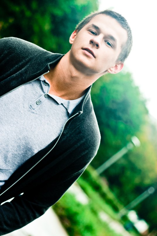 Дима Бутаев фотография #16