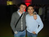 Фотография Курьянова Виталия