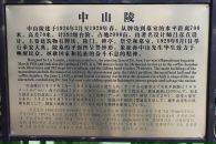 庆玲 Ahha фотография #12 (источник - https://vk.com/id93883361)