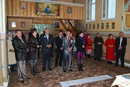 Віра Лисак фотография #40 (источник - https://vk.com/id154664629)