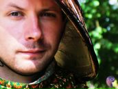 Фотография Судакова Персея