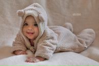 Сергій Стасишин фотография #8 (источник - https://vk.com/id80472628)