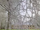 Андрей Камаев фотография #11 (источник - https://vk.com/id2346810)