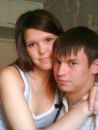 Фотография Липовцыной Елены