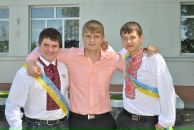 Віталій Передрій фотография #6 (источник - https://vk.com/id15683422)