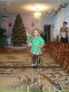 Наталія Самойлюк фотография #19 (источник - https://vk.com/id158957744)