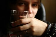 Фотография Rovie Arto