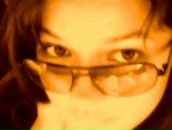 Фотография Хрестенков Андрей