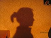 Фотография Алексеевой Натальи