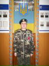 Михайло Нагірний фотография #10 (источник - https://vk.com/id105773720)