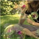 Надія Кузава фотография #28 (источник - https://vk.com/id140166493)