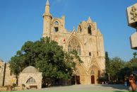 Кристина Дрозденко фотография #23 (источник - https://vk.com/id4415795)